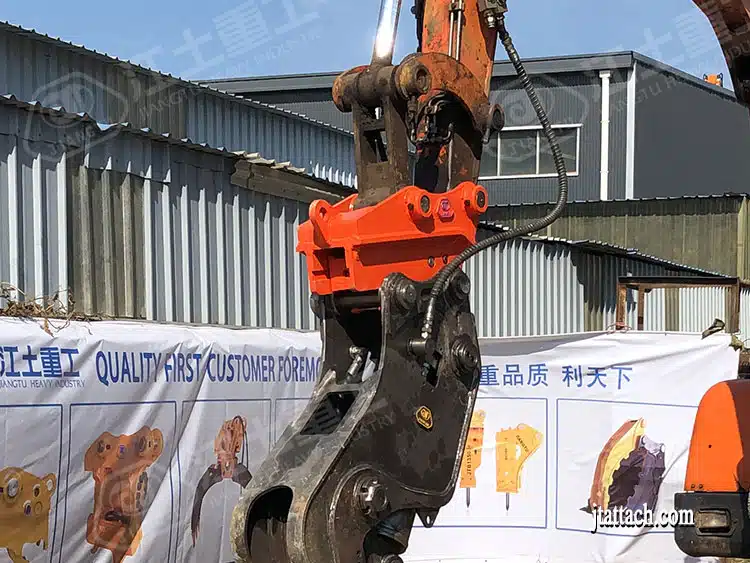 Double-Hydraulic-Quick-Hitch-Coupler (10)