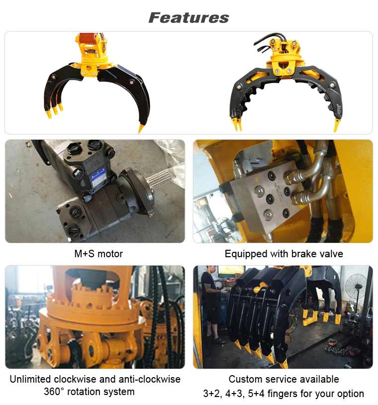 the-features-of-excavator-log-stone-grab-JIANGTU-log-grapple-attachment