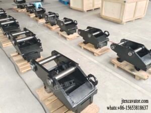 [Major Upgrade]Million-level Spraying Production Line From JAINGTU Heavy Industry Has Officially Started Operation, Achieving New Level of Quality