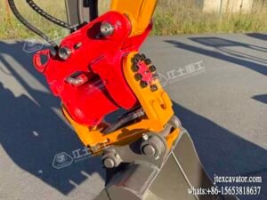 Why Do Some Customers Ultimately Choose Yantai Jiangtu, After Exploring Various Options?